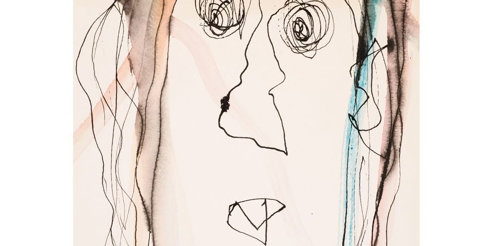 Erinnerung - Matthias Maaß