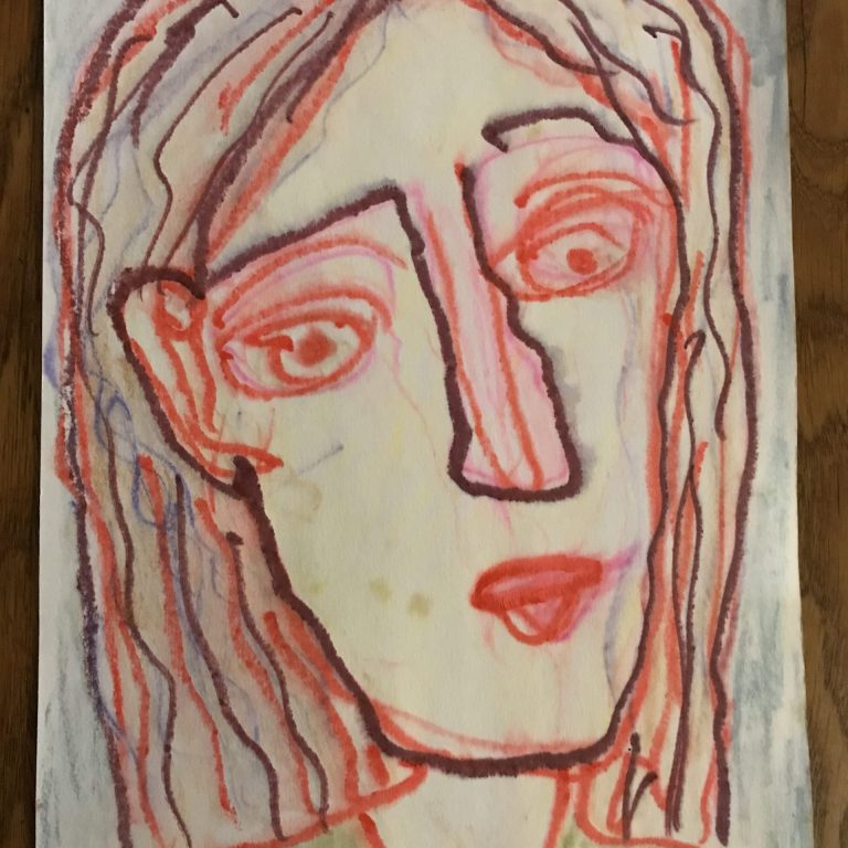 Erinnerung zum 62. Geburtstag - Matthias Maaß