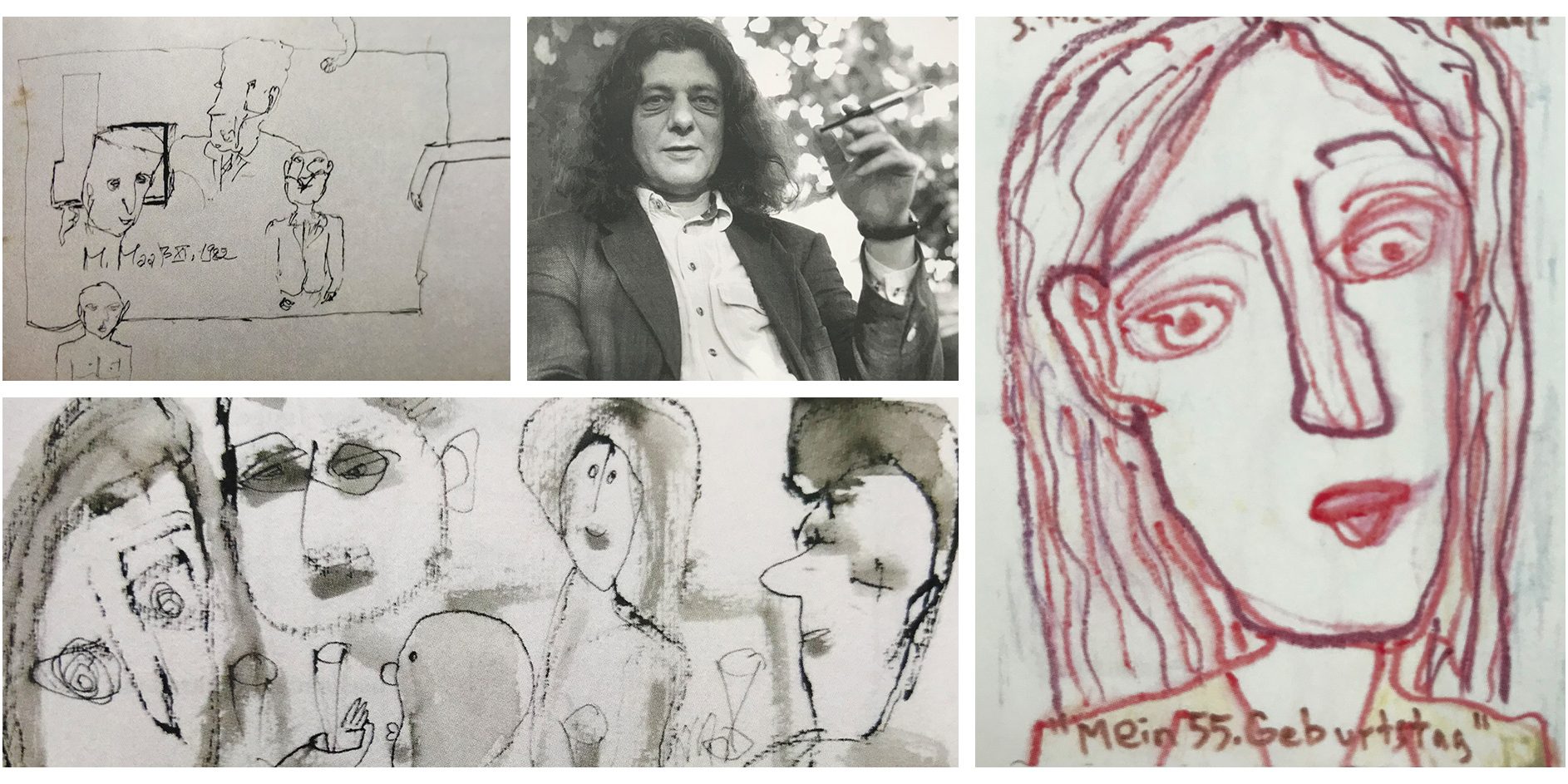 MMC_Matthias_Maass_Geburtstag_2021_02b