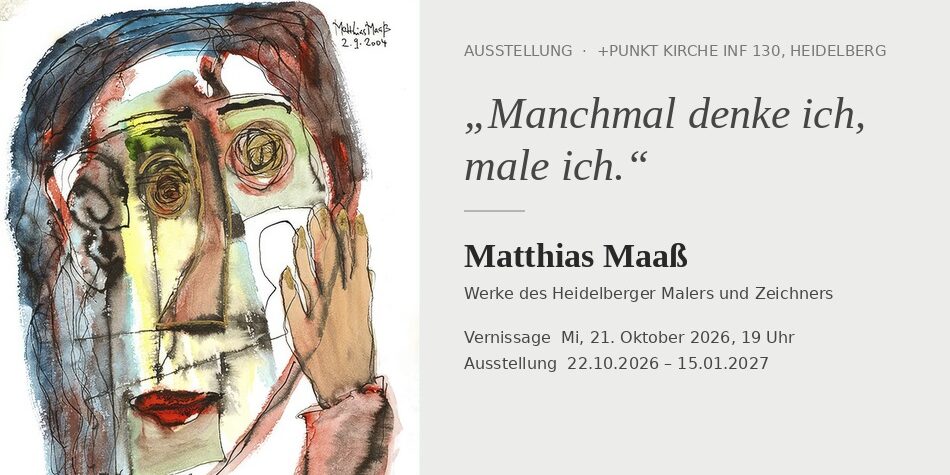 Matthias_Maass_Collection_950x500px_Beitrag_pluspunkt_2026